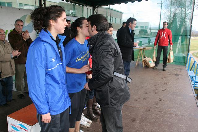 2010 Cto. Galego de Cross 043